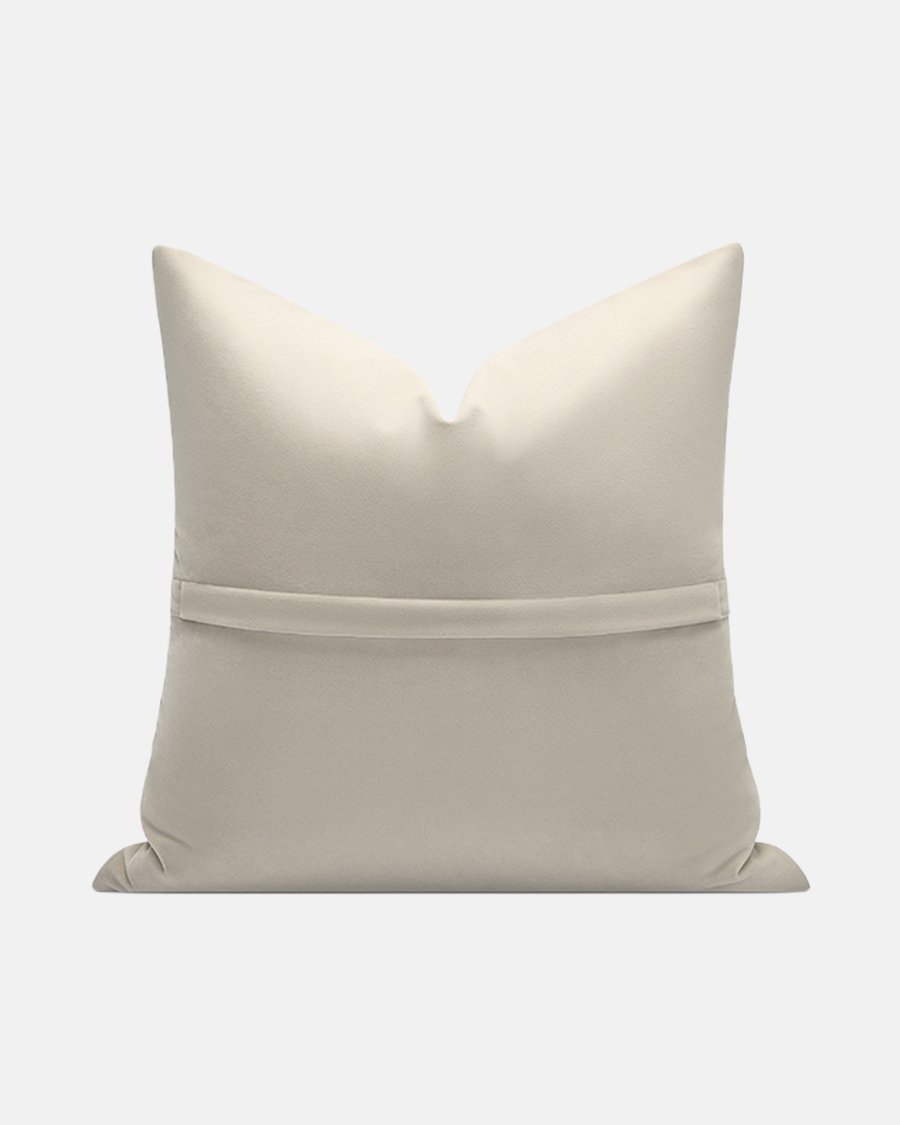 Websiteachterkantdp-2506602