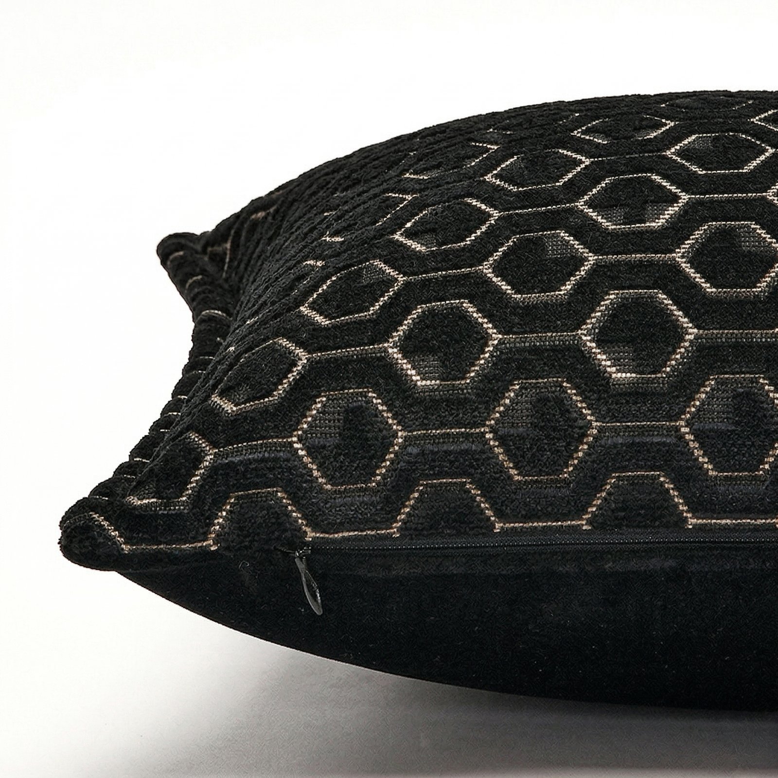 Hbca5687dc4c643a4944acef4a1c3f9f5o