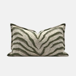 Pillow Cover Ron Lumbar