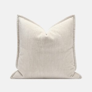 Chenille