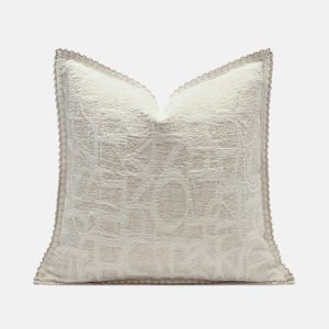 Pillow Cover Molly