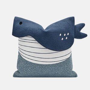 Whale